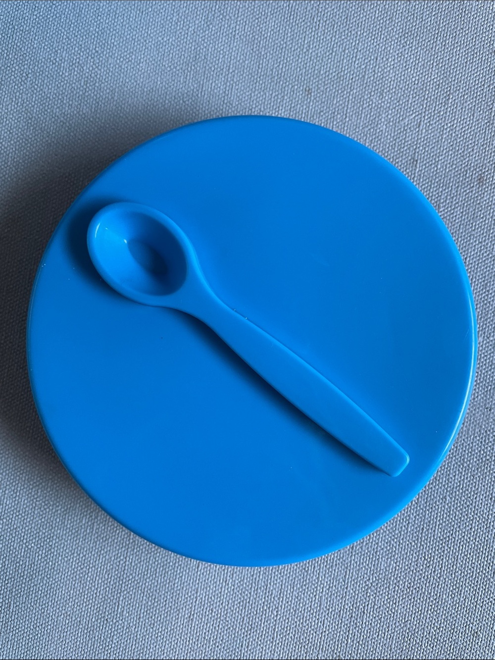 Zak Designs Tubbies Ice Cream Pint Container - Picture 9 of 15